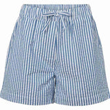 Harriet shorts  - Gots
