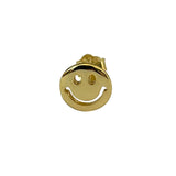 Pixie - Gold - Ørering