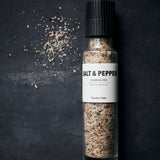 Salt og peber - Everyday Mix