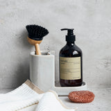 Gaveæske - Blossom breeze - Dish wash essentials
