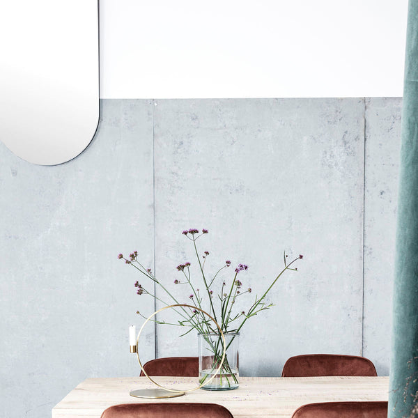 Spejl - Walls - 100 x 50