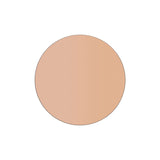 Spejl - Walls - Rosa guld - ø80
