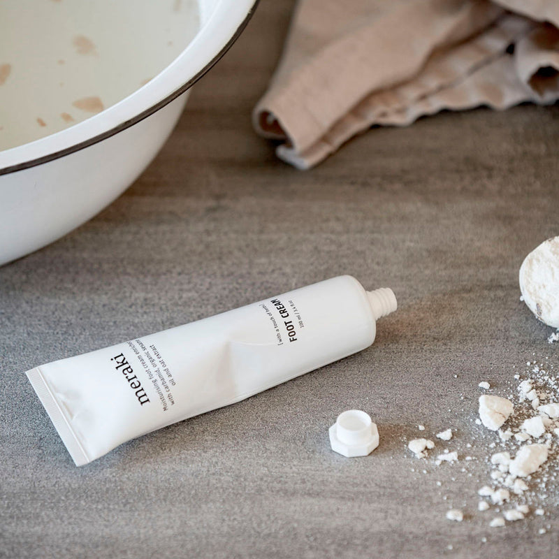 Fod Creme