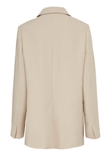 Gale Blazer - Powder Sand
