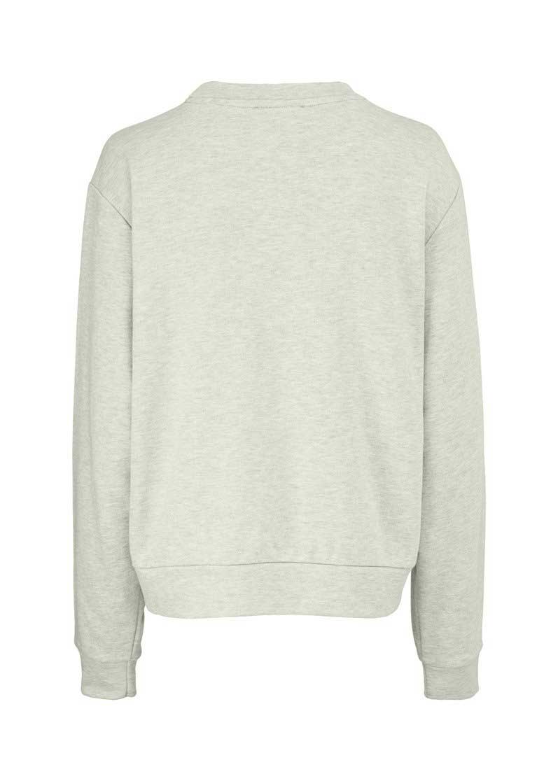 Modström - Holly Sweat