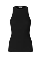 Modström - Igor Top - Black