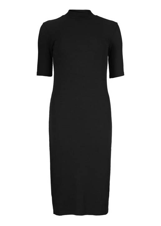 Modström - Krown T-shirt Dress