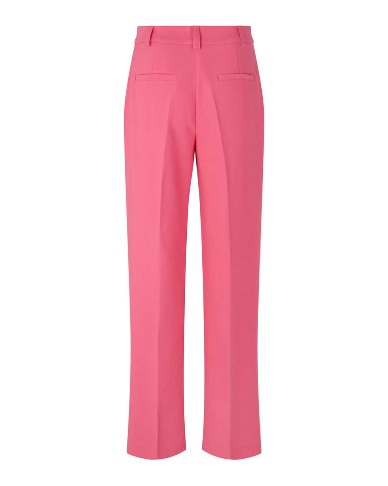 Gale Pants - Bukser - Pink