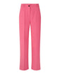 Gale Pants - Bukser - Pink