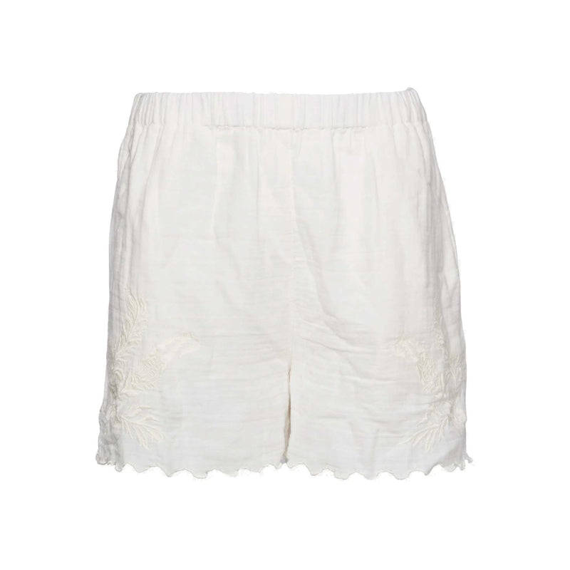 Catarina - Organic Cotton - Shorts