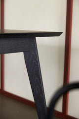 Stay Dining Table - Spisebord